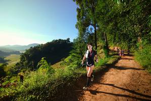 BIB: 
                            <button type="button" onclick="openModal(19182234)" class="btn btn-primary btn-sm float-right btn-popup" data-toggle="modal" data-target=".modal-high-quality">
                        <i class="fas fa-shopping-cart"></i> Add to Cart
                    </button>
                                            <button type="button" onclick="isThisMe(19182234, true)" class="btn btn-success btn-sm float-right btn-popup btn-isme hidden" data-toggle="tooltip" data-placement="bottom" title="นี่คือรูปของคุณใช่ไหม คลิกที่นี่เพื่อเอาเข้าอัลบั้ม">
                        <i class="fas fa-plus"></i> Add to album
                    </button>
                    <button type="button" onclick="isThisMe(19182234, false)" class="btn btn-warning btn-sm float-right btn-popup btn-isnotme hidden">
                        <i class="fas fa-ban"></i> Remove from album
                    </button>